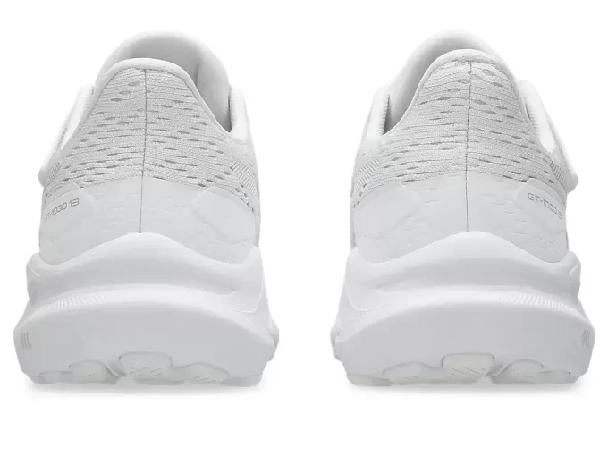 GT-1000 13 VORSCHULE