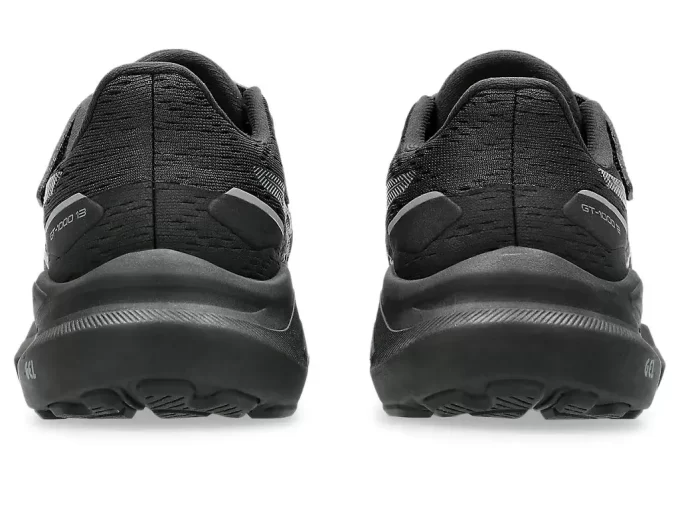 GT-1000 13 VORSCHULE