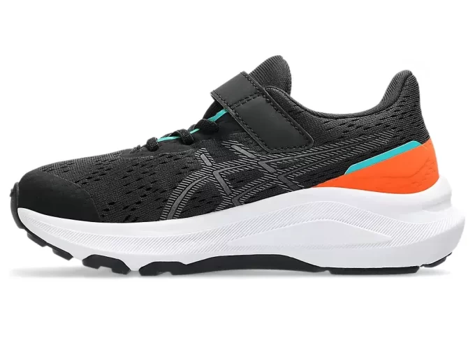 GT-1000 13 VORSCHULE