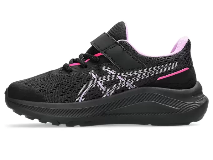 GT-1000 13 VORSCHULE