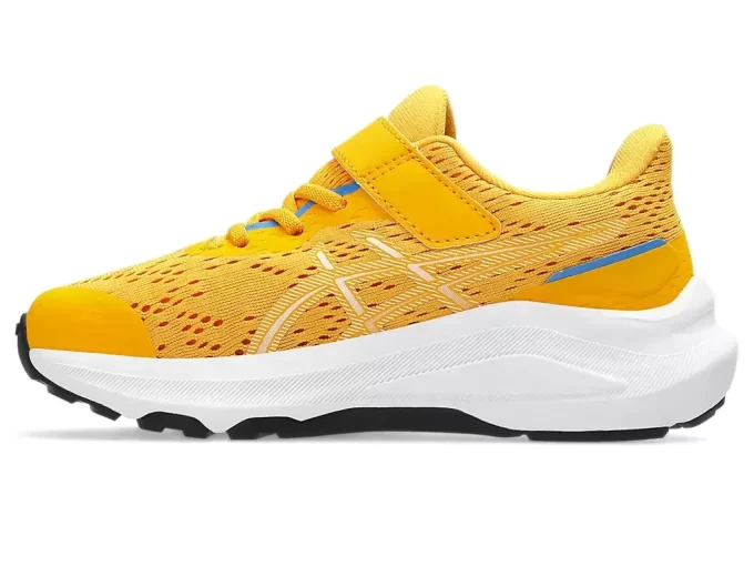 GT-1000 13 VORSCHULE