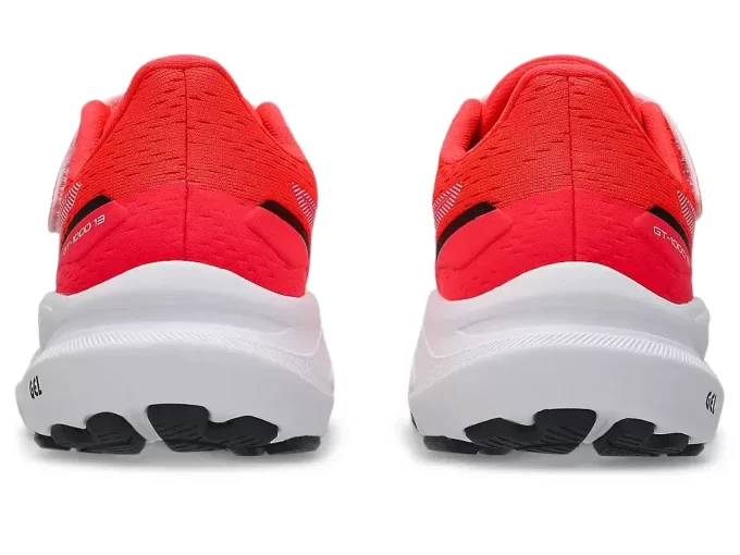 GT-1000 13 VORSCHULE