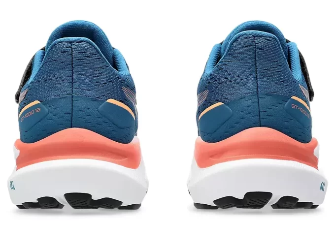 GT-1000 13 VORSCHULE