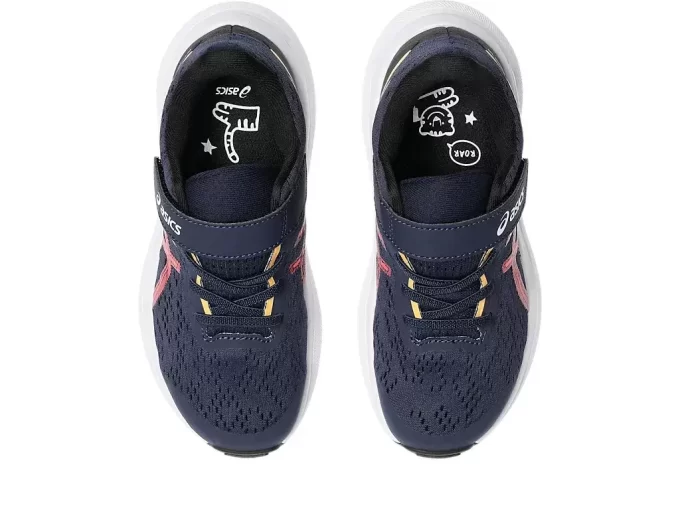 GT-1000 13 VORSCHULE