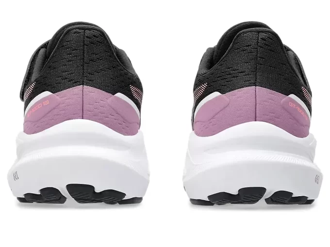 GT-1000 13 VORSCHULE