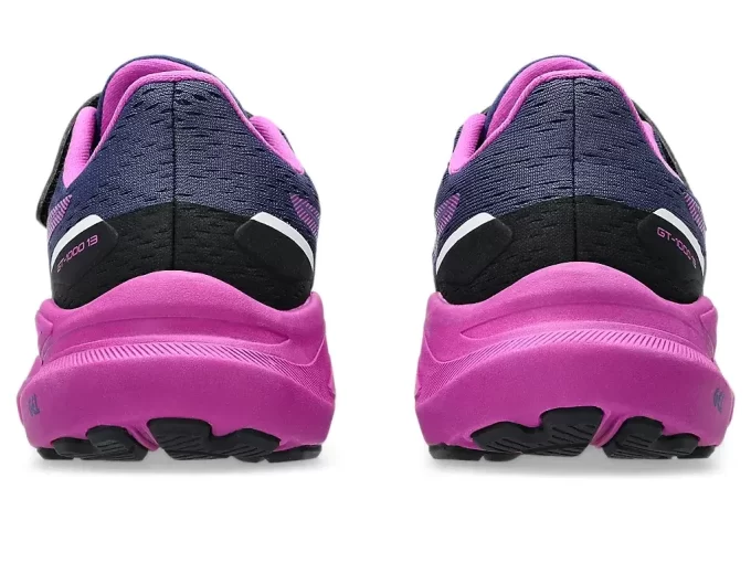 GT-1000 13 VORSCHULE