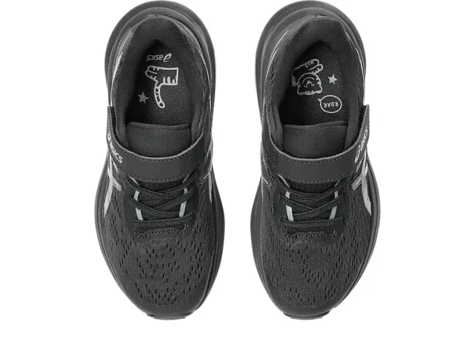 GT-1000 13 VORSCHULE