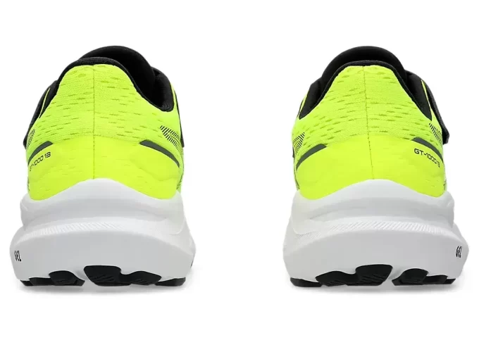 GT-1000 13 VORSCHULE