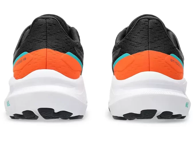 GT-1000 13 VORSCHULE