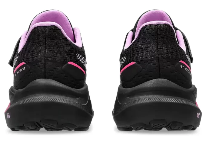 GT-1000 13 VORSCHULE