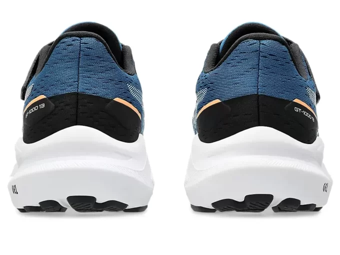 GT-1000 13 VORSCHULE