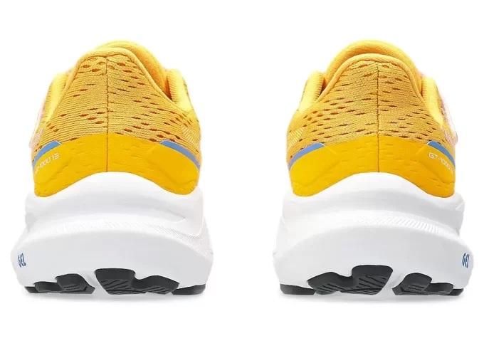 GT-1000 13 VORSCHULE