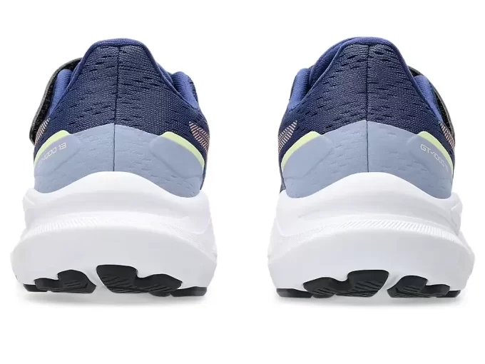 GT-1000 13 VORSCHULE