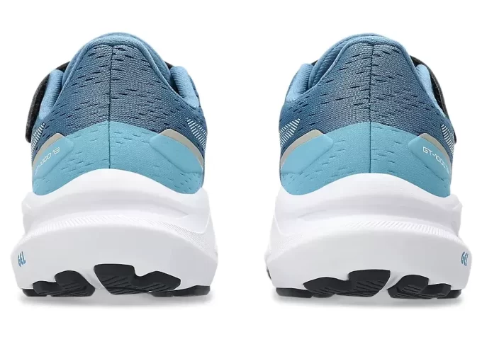 GT-1000 13 VORSCHULE