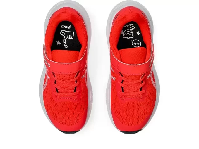 GT-1000 13 VORSCHULE