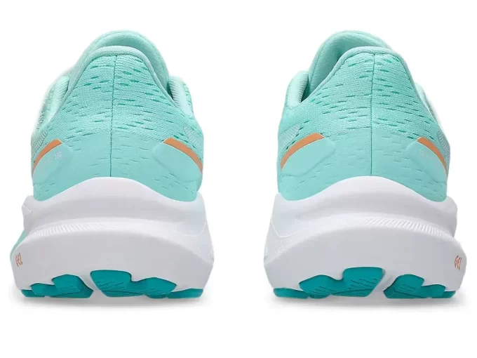 GT-1000 13 VORSCHULE