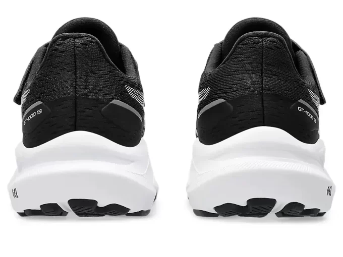 GT-1000 13 VORSCHULE