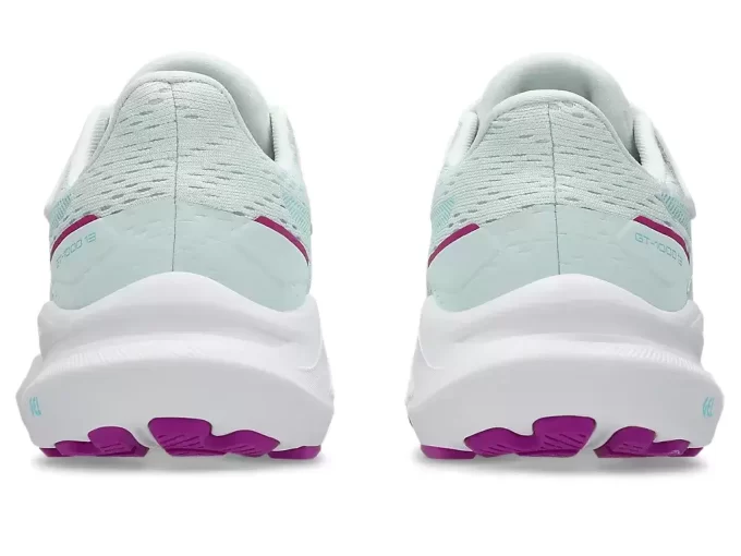 GT-1000 13 VORSCHULE