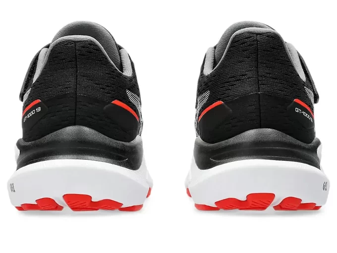 GT-1000 13 VORSCHULE