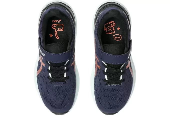 GT-1000 13 VORSCHULE