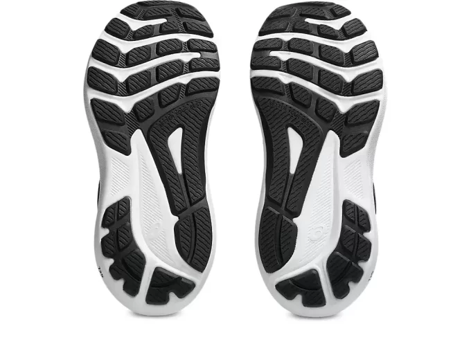 GT-1000 13 VORSCHULE