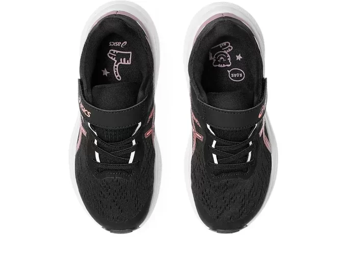 GT-1000 13 VORSCHULE