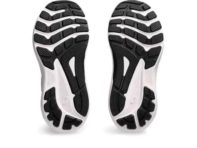 GT-1000 13 VORSCHULE