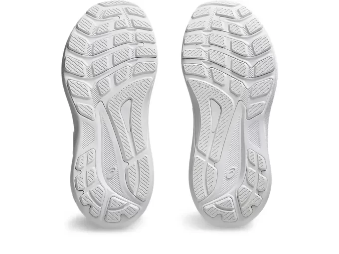 GT-1000 13 VORSCHULE