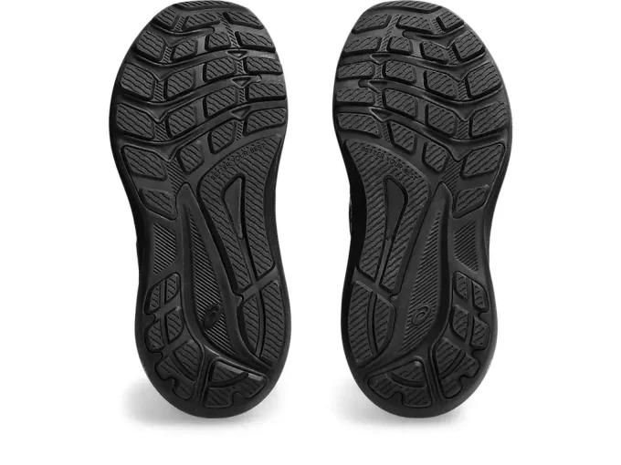 GT-1000 13 VORSCHULE