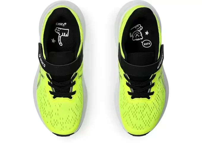 GT-1000 13 VORSCHULE