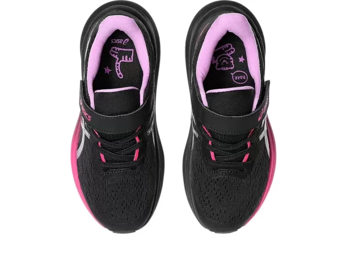 GT-1000 13 VORSCHULE