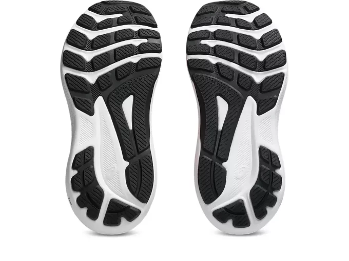 GT-1000 13 VORSCHULE