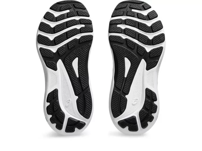 GT-1000 13 VORSCHULE