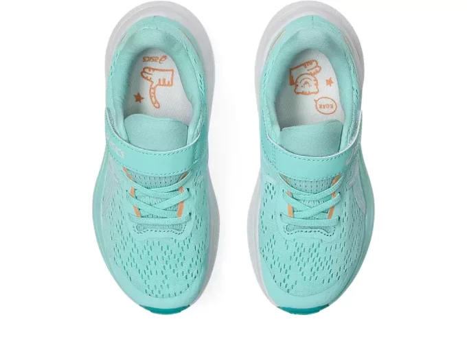 GT-1000 13 VORSCHULE