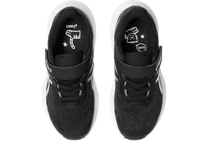 GT-1000 13 VORSCHULE