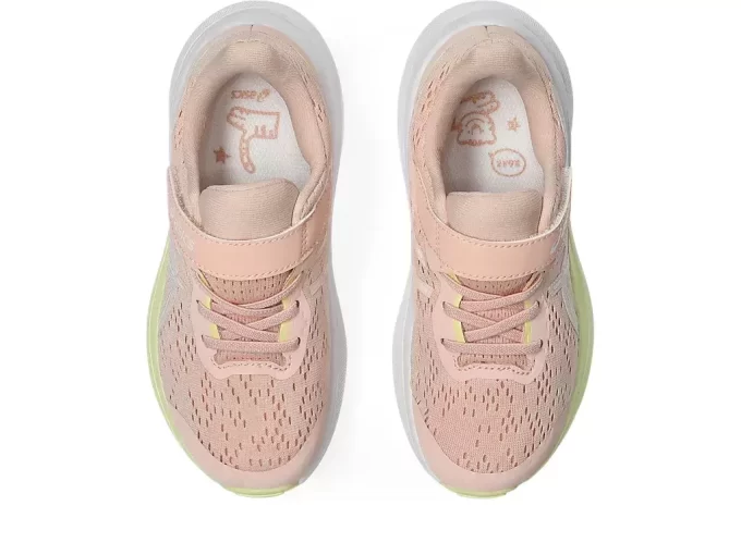 GT-1000 13 VORSCHULE