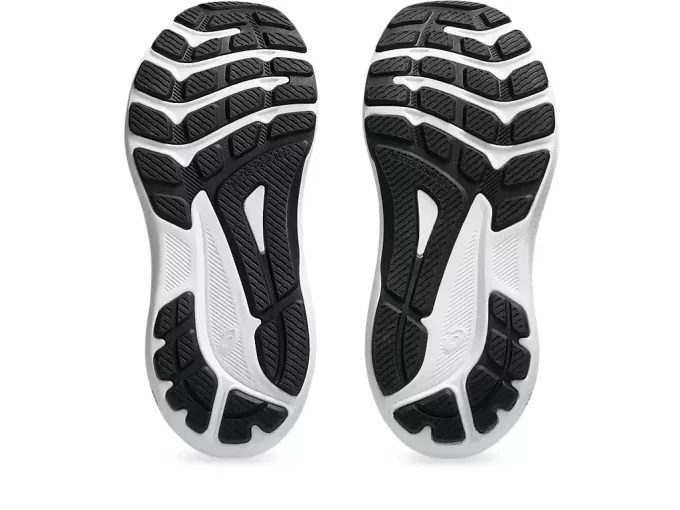 GT-1000 13 VORSCHULE