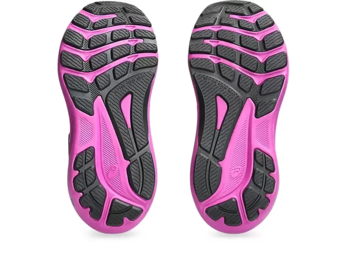 GT-1000 13 VORSCHULE