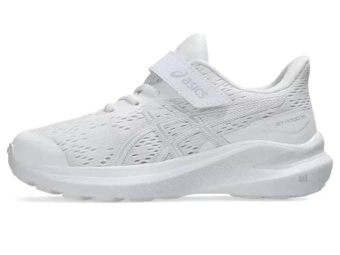 GT-1000 13 VORSCHULE