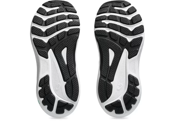 GT-1000 13 VORSCHULE