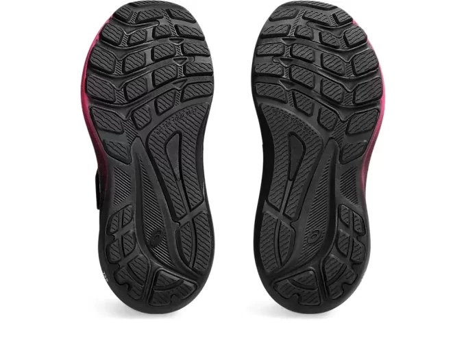 GT-1000 13 VORSCHULE