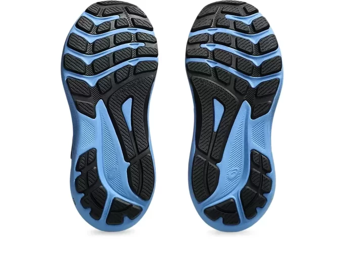 GT-1000 13 VORSCHULE