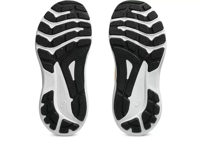 GT-1000 13 VORSCHULE