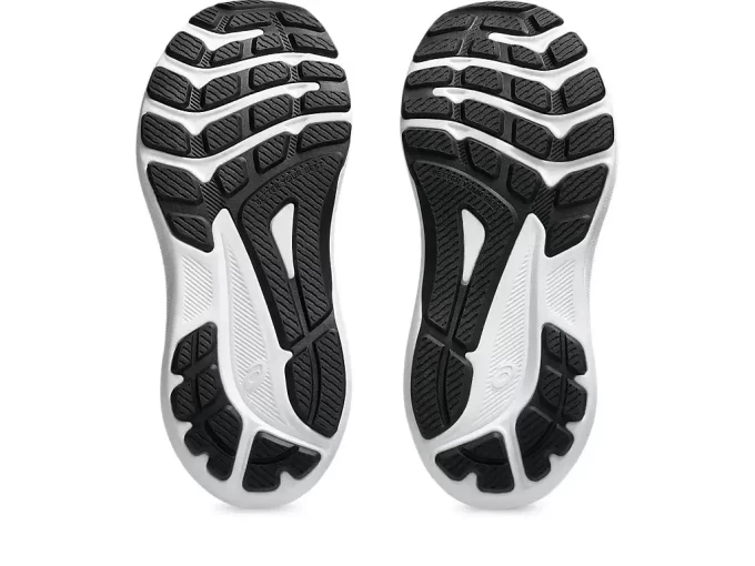 GT-1000 13 VORSCHULE