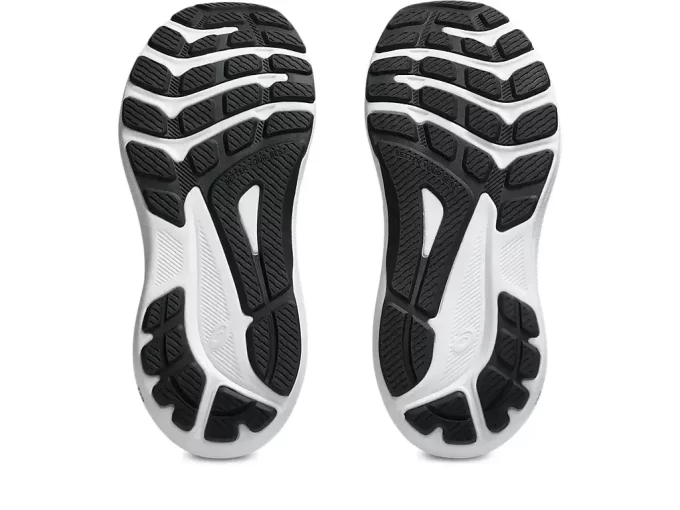 GT-1000 13 VORSCHULE