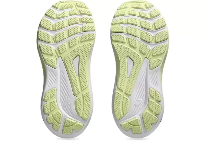 GT-1000 13 VORSCHULE