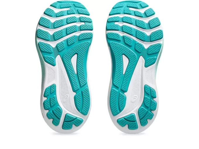 GT-1000 13 VORSCHULE