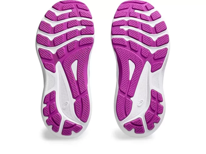 GT-1000 13 VORSCHULE