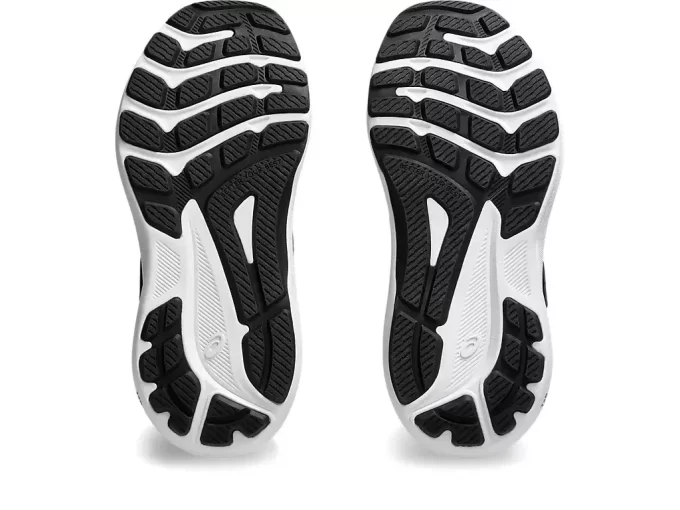 GT-1000 13 VORSCHULE