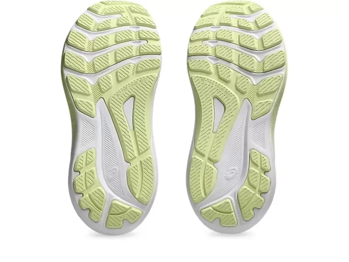 GT-1000 13 VORSCHULE